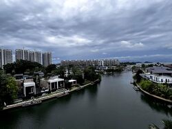 Turquoise (D4), Condominium #554141131